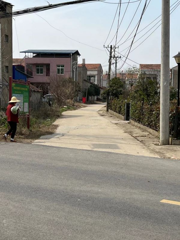 房东直租蔡甸钢构厂房，配套齐全交通便利优价出租