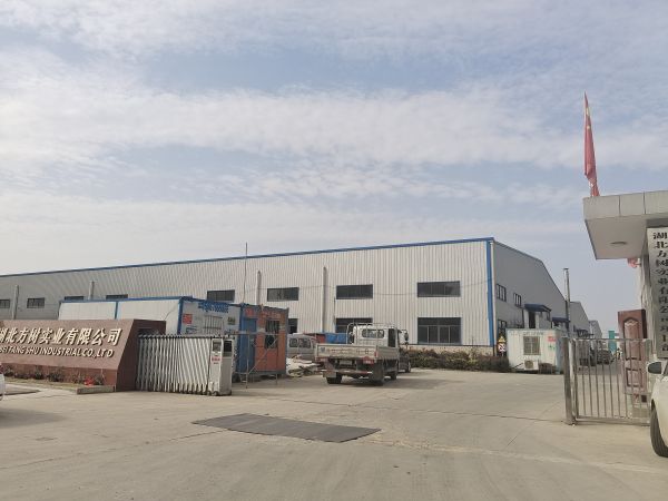 房东直租东山头钢构厂房1400平优价出租