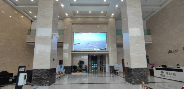 （房东直租）园林路地铁站瑞丰国际大厦写字楼低价出租