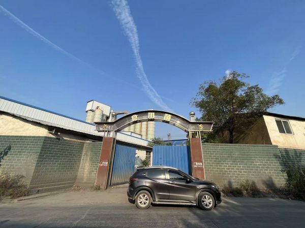 （房东直租）新洲700平厂房独门独院优价出租