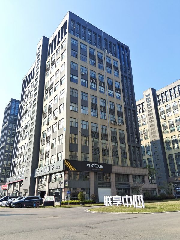 房东直租东湖高新310平精装修 拎包入驻低价招租