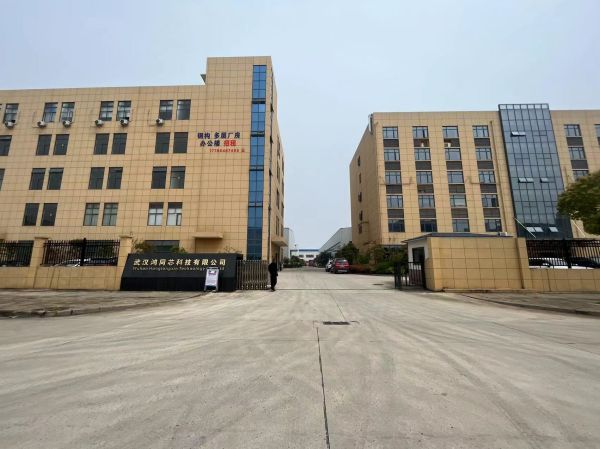 房东直租蔡甸奓山西牛村9240优质框架厂房交通便利