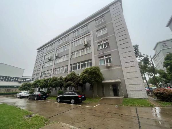 房东直租东西湖泰和工业园厂房仓库520平，优价出租