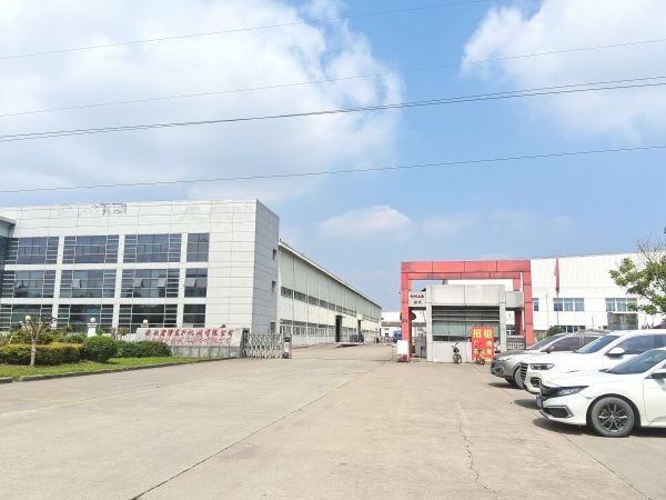 房东直租沌口工业园厂房仓库，优惠价招租