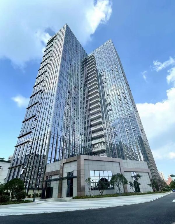 直租特价 小面积 珞狮南路街道口南湖地铁8号精装 