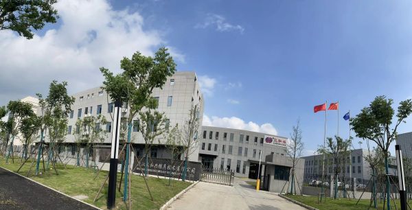 房东直租汉南钢构厂房6000平配套齐全优价出租