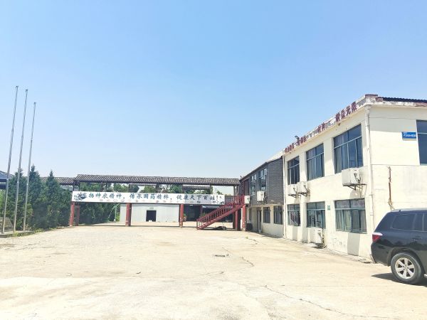 房东直租黄陂汉口北农庄3000平，交通便利优价出租 可租可售