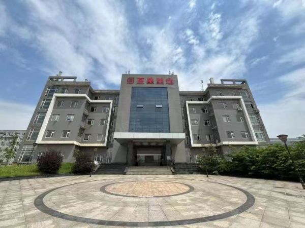 房东直租江夏标准钢构厂房仓库配套齐全优价出租