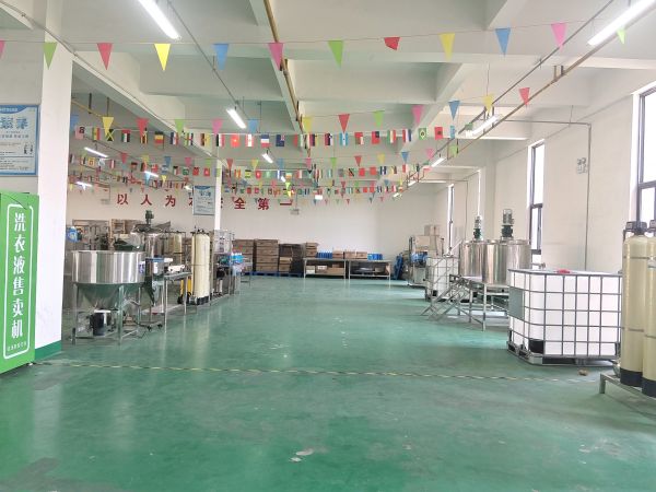 房东直租金银湖工业园优质厂房仓库写字楼 低价招租