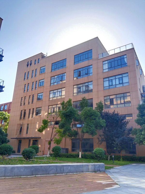 房东直租白沙洲厂房仓库写字楼300平，优价出租