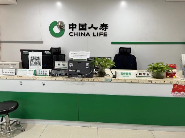 （房东直租）汉阳区北大资源-首座427平精装写字楼，优价招租