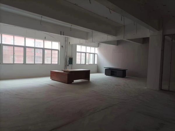 江夏夏国有仓库厂房仓库200平起租还可申报租金等补贴