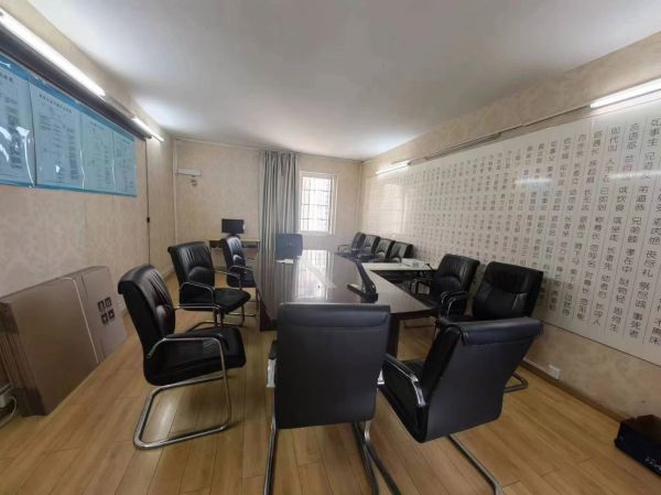 （房东直租）徐东团结名居.桔园商住两用办公楼出租