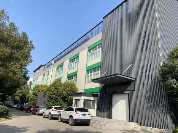 房东直租白沙洲中小企业城框架厂房优价出租