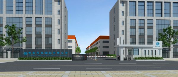 房东直租孝南工业园钢构厂房仓库办公楼，天河机场附近可分租