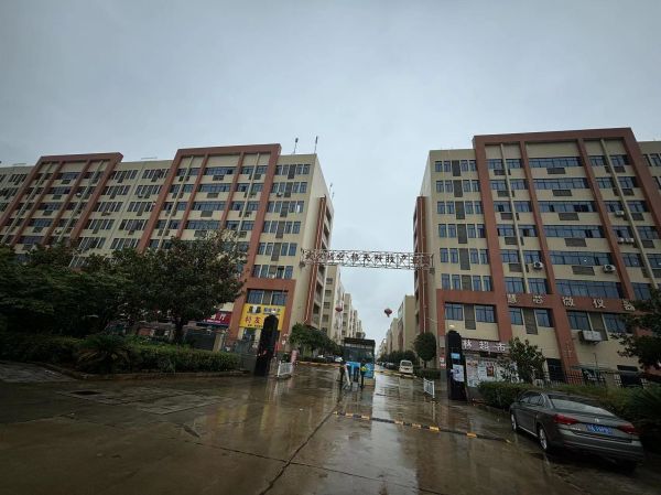 黄陂横店优质厂房仓库交通便利配套齐全优价出租/出售