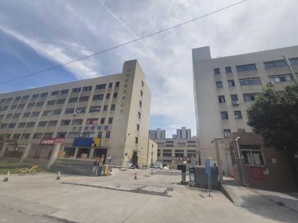 房东直租东西湖框架厂房仓库800平米,优价出租