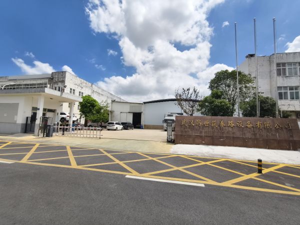 房东直租沌口工业园厂房仓库730平，优惠价招租