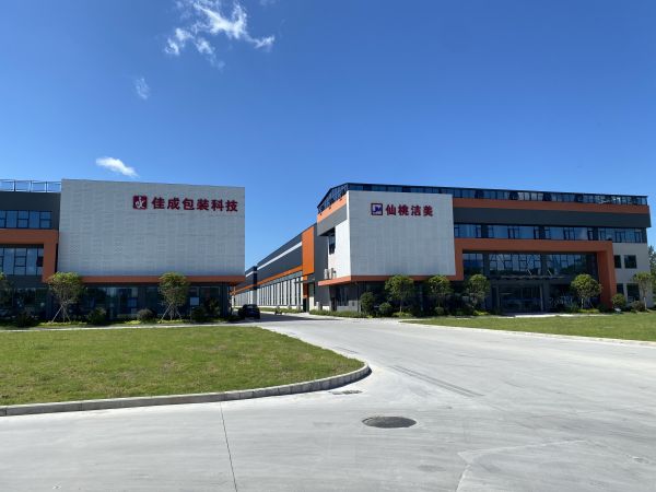 房东直租仙桃钢构厂房，配套齐全优价出租